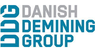 https://www.infracode.co/wp-content/uploads/2020/06/Danish-Dimining-Group.png